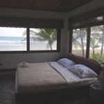 My digs!