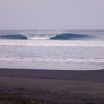 Beach break gem with Bob Witty, Real Surf Trips.
