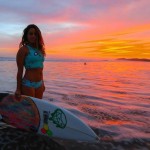 Caramel Clothing Company