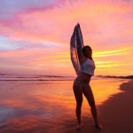 Caramel Clothing Company