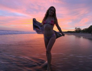 Caramel Clothing Company