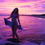 Caramel Clothing Company