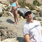 Rincon Invitational 2016, Third World Surf Co