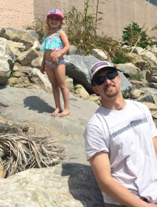 Rincon Invitational 2016, Third World Surf Co
