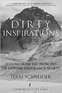 Dirty_Inspirations